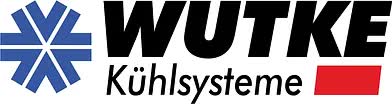 Компания WUTKE KÜHLSYSTEME GMBH