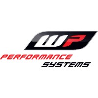 Компания WP RADIATOR GMBH